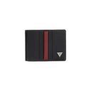 Guess Men Wallet