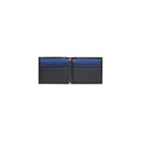 Tommy Hilfiger Men Wallet