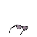 Max&co Black Women's Sunglasses