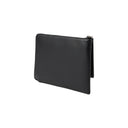 Calvin Klein Men Bag