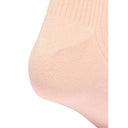 Adidas Originals  Women Underwear