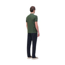 Colmar Originals Men Polo