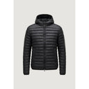 Colmar Originals Men Jacket
