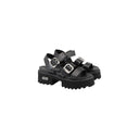 Cult Women Sandals