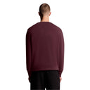 Lyle & Scott Men Sweatshirts