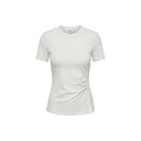 Jacqueline De Yong  Women T-Shirt