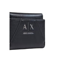 Armani Exchange  Women Wallet