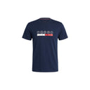 Tommy Hilfiger Jeans Men T-Shirt