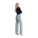 Guess  Women Knitwear