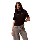 Calvin Klein Jeans  Women T-Shirt