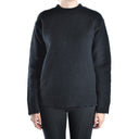Alexander Wang  Women Knitwear