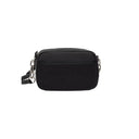 Liu Jo  Women Bag