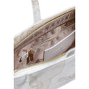 Alviero Martini Prima Classe  Women Bag