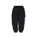 Disclaimer Men Trousers