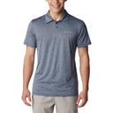 Columbia Men Polo