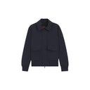 Boss Men Blazer