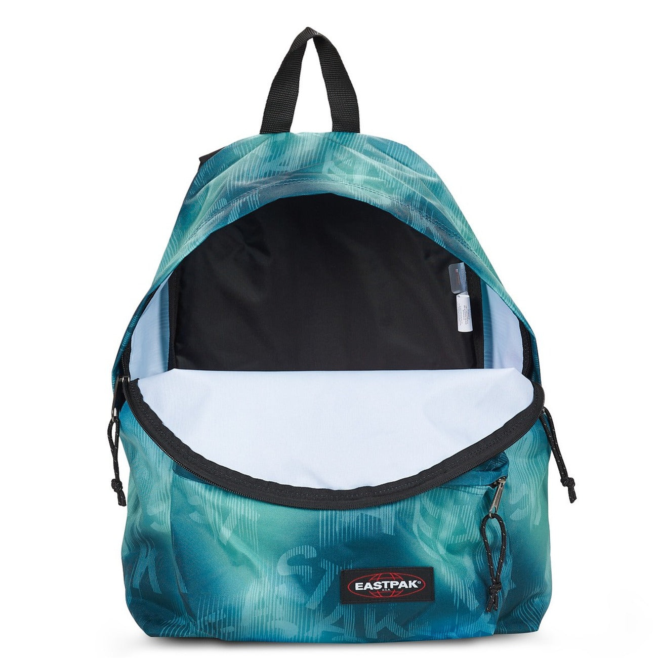 Eastpak Women Backpack – Zerano