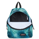 Eastpak Women Backpack