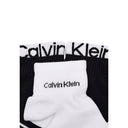 Calvin Klein Jeans Men Underwear