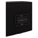 Tommy Hilfiger Men Bag