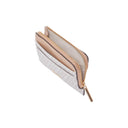 Liu Jo  Women Wallet