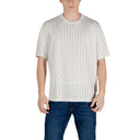 Armani Exchange Men T-Shirt