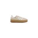 Adidas Originals Women Sneakers