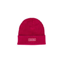 Calvin Klein Men Cap