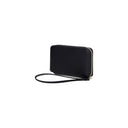 Tommy Hilfiger  Women Wallet
