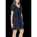 Vila Clothes  Women Dress