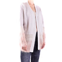 Dondup  Women Cardigan