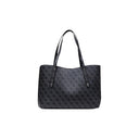 Guess  Women Bag