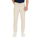 Jeckerson Men Trousers