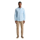 Yos Men Shirt