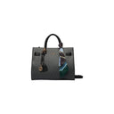 Liu Jo  Women Bag