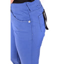 Emporio Armani  Women Trousers