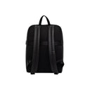 Armani Exchange Men Bag