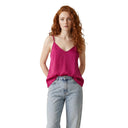 Only  Women Top