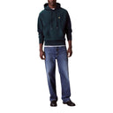 Calvin Klein Jeans Men Sweatshirts