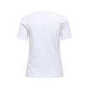 Only  Women T-Shirt