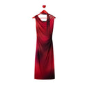 Desigual  Women Dress