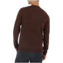 Lyle & Scott Men Knitwear