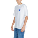 Replay Men T-Shirt