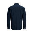 Jack Jones Men Shirt