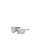 Adidas Men's Sunglasses