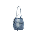 Desigual  Women Bag