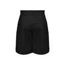 Jacqueline De Yong  Women Short