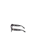 Guess Black Women's Sunglasses