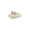 Cult Women Sandals