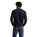 Ea7 Men Sweatshirts